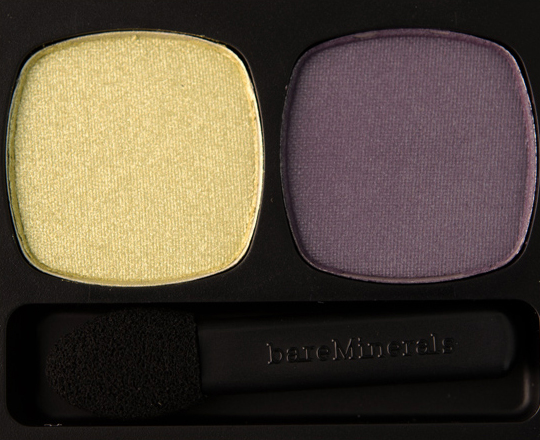 bareMinerals bareMinerals The Alter Ego Eyeshadow Duo