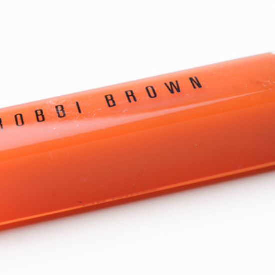 Bobbi Brown Citrus Sheer Color Lip Gloss