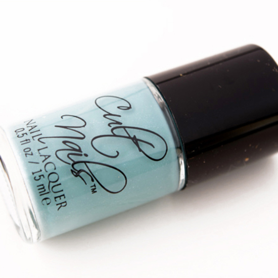 Cult Nails Manipulative Nail Lacquer