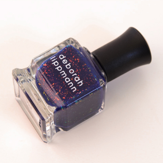 Deborah Lippmann Ray of Light Nail Lacquer