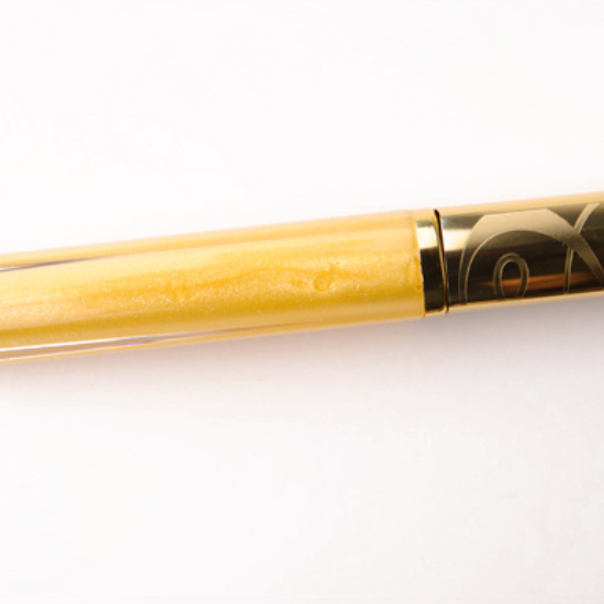 Estee Lauder Citron Kiss Pure Color Gloss
