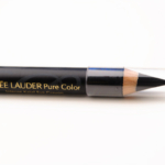 Estee Lauder Dramatic Black Pure Color Intense Kajal Eye Crayon