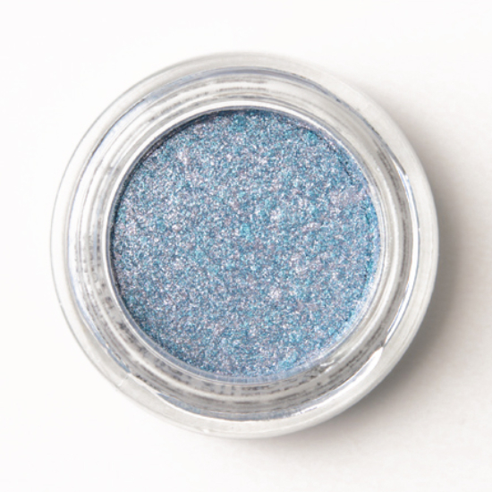Giorgio Armani #22 Eyes to Kill Intense Waterproof Eyeshadow