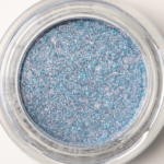 Giorgio Armani #22 Eyes to Kill Intense Waterproof Eyeshadow