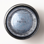 Giorgio Armani #22 Eyes to Kill Intense Waterproof Eyeshadow