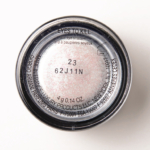 Giorgio Armani #23 Eyes to Kill Intense Waterproof Eyeshadow