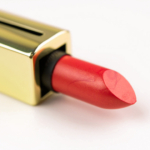 Guerlain Quand Vient l'Ete Rouge Automatique Lip Color