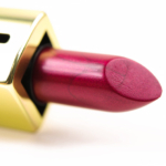 Guerlain Guet-Apens Rouge Automatique Lip Color