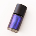 Guerlain Riviera Le Vernis Nail Lacquer