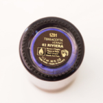 Guerlain Riviera Le Vernis Nail Lacquer