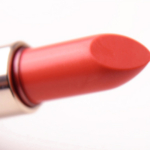 Guerlain Rose Ensoleille Rouge G de Guerlain Lip Color