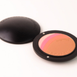 Guerlain Terra Azzura Bronzer &amp; Blush Bronzer &#038; Blush