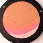 Guerlain Terra Azzura Bronzer &amp; Blush Bronzer &#038; Blush