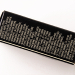 Illamasqua Stance Nail Varnish