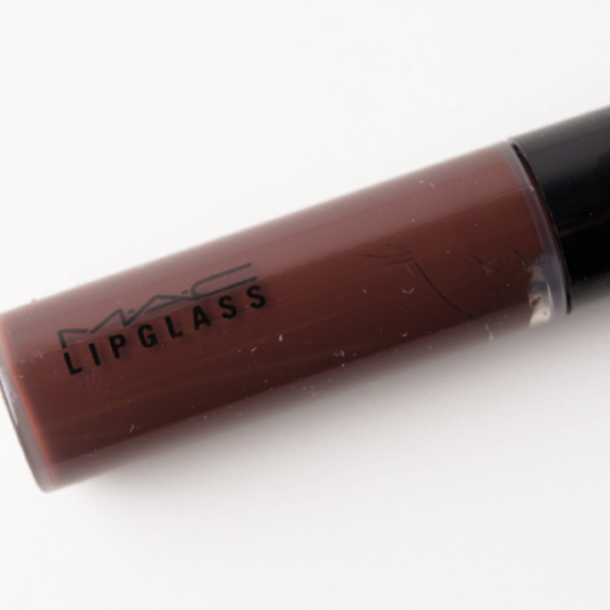 MAC Chestnut