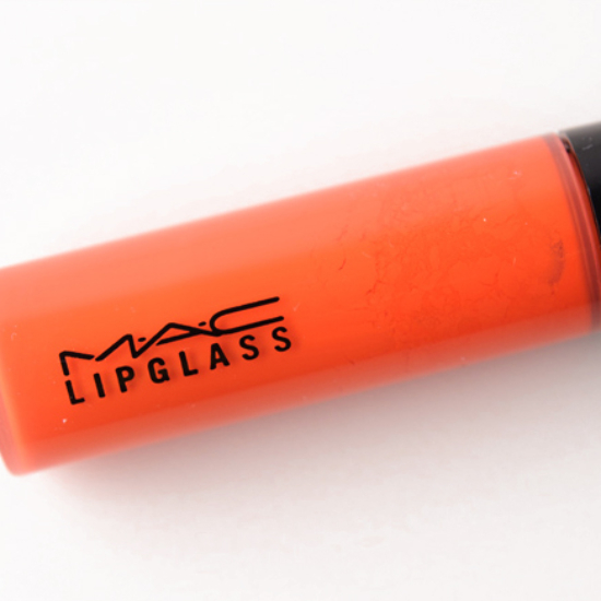 MAC Morange