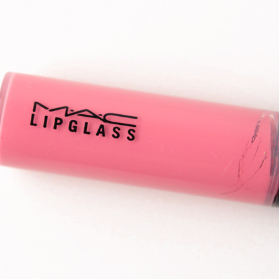 MAC Please Me