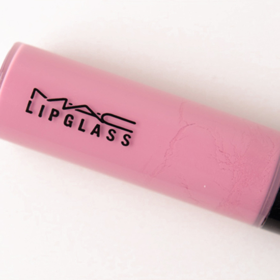 MAC Snob