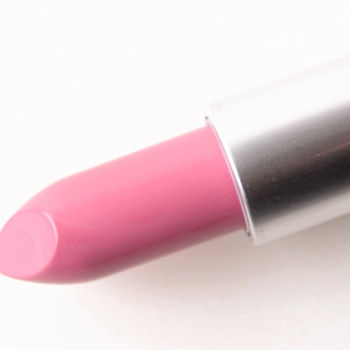 MAC Snob Nail Lacquer