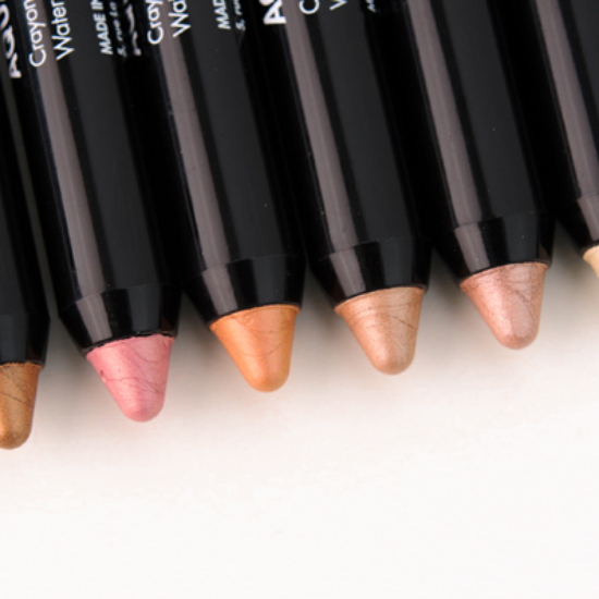 Make Up For Ever Aqua Shadow