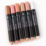 Make Up For Ever Aqua Shadow