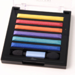 Milani Primary Runway Eyes Palette