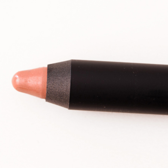 NARS Buenos Aires Velvet Gloss Lip Pencil
