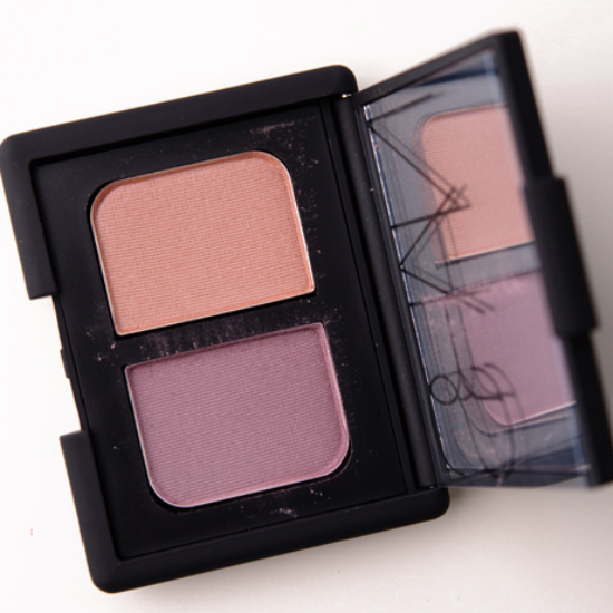 NARS Charade Duo Eyeshadow