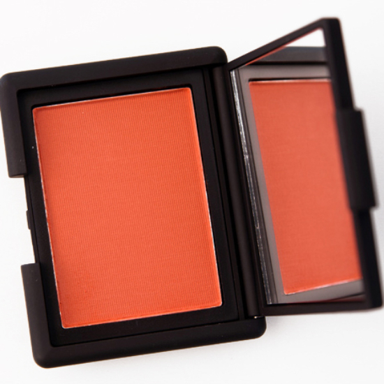 NARS Liberte Powder Blush