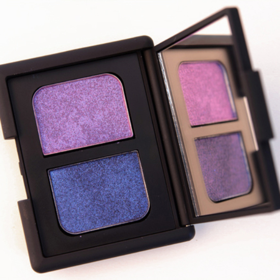 NARS Marie-Galante Duo Eyeshadow