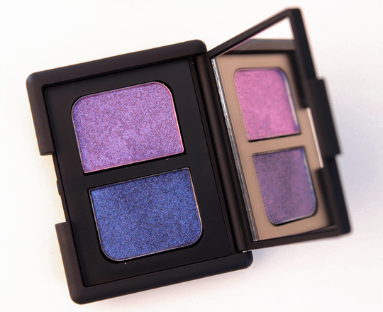 NARS Marie-Galante Duo Eyeshadow