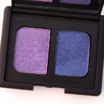 NARS Marie-Galante Duo Eyeshadow