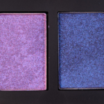 NARS Marie-Galante Duo Eyeshadow