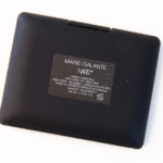 NARS Marie-Galante Duo Eyeshadow