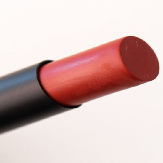 NARS Moscow Pure Matte Lipstick