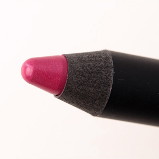 NARS Never Say Never