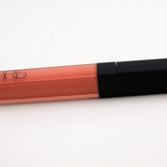 NARS Odalisque Larger Than Life Lip Gloss
