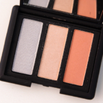NARS Ramatuelle Trio Eyeshadow