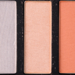 NARS Ramatuelle Trio Eyeshadow