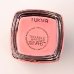 NARS Trouville Nail Polish