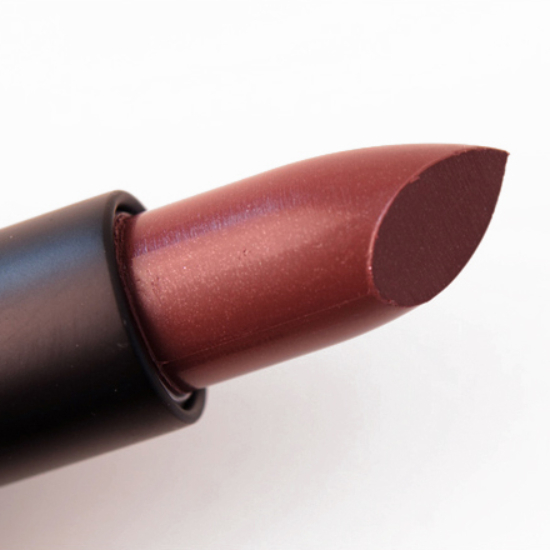 NARS Vendanges Sheer Lipstick