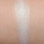Tarina Tarantino Glinda's Kiss Eyeshadow