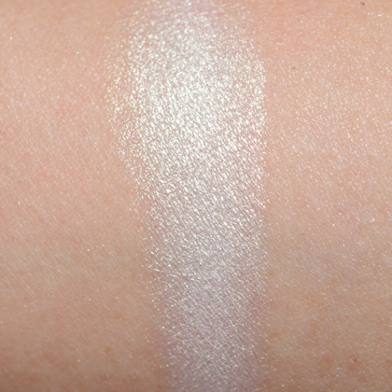 Tarina Tarantino Glinda's Kiss Eyeshadow
