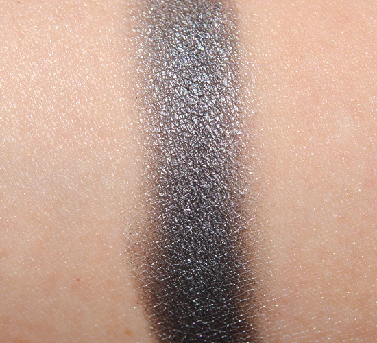 Tarina Tarantino Emerald Pretty Eyeshadow Palette
