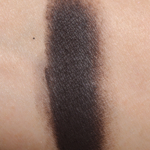 Tarina Tarantino Saw Dust Heart Eyeshadow