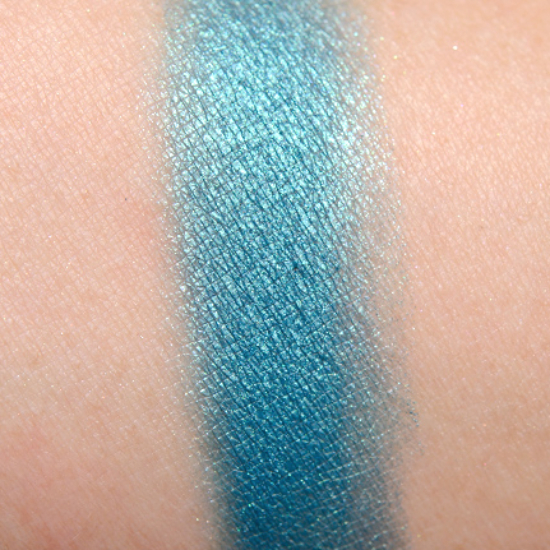 Tarina Tarantino Ozma Eyeshadow