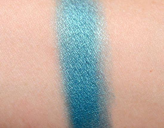 Tarina Tarantino Emerald Pretty Eyeshadow Palette