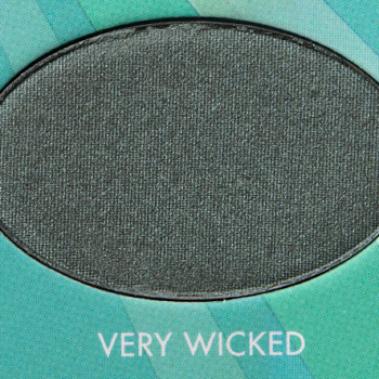 Tarina Tarantino Very Wicked Eyeshadow