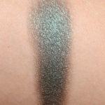 Tarina Tarantino Very Wicked Eyeshadow