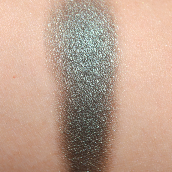 Tarina Tarantino Very Wicked Eyeshadow